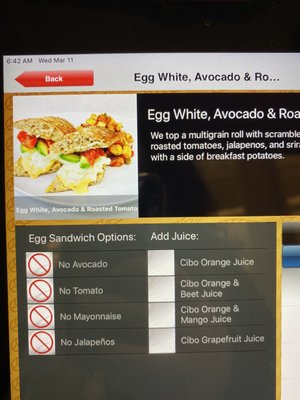 Eggy Weggy by null