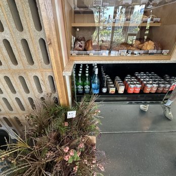 How's It Going To End - Coffee & Tea Near Me - Glendale, California