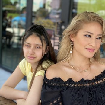 First Watch - Breakfast & Brunch Near Me - Champions Gate, Florida