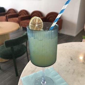 The Skylark  - Hotels Near Me - Palm Springs, California