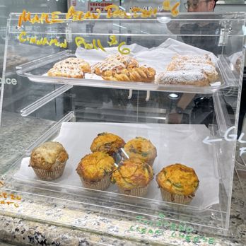 Steep Tea Company - Coffee & Tea Near Me - Phoenix, Arizona
