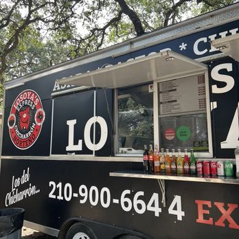 Losoya's Taqueria - Mexican Near Me - San Antonio, Texas Losoya's Taqueria - Mexican Near Me - San Antonio, Texas