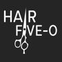 Photo of Hair Five-O
