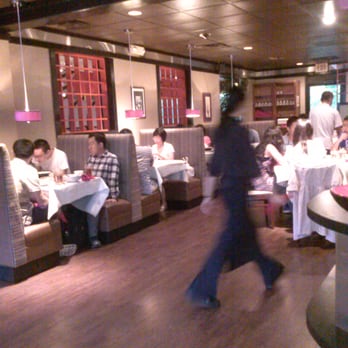 Happy China - Front area - Chinese Near Me - Durham, North Carolina