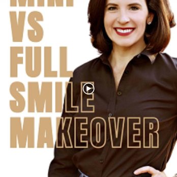 Dental Studio 101 - Cosmetic Dentist Scottsdale - General Dentistry Near Me - Scottsdale, Arizona Dental Studio 101 - Cosmetic Dentist Scottsdale - General Dentistry Near Me - Scottsdale, Arizona