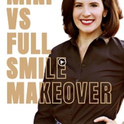 Dental Studio 101 - Cosmetic Dentist Scottsdale
