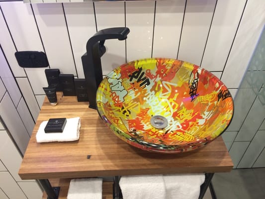 The Constance Hotel Fortitude Valley by null