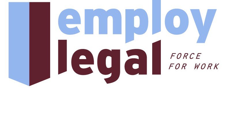 EmployLegal - disability attorney in Nashville, TN