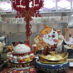 Oriental Chinese in Somerville gift card