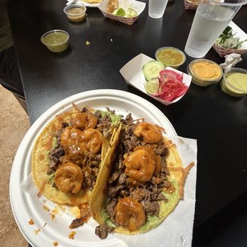Tacos El Jefe - El jefe tacos - Tacos Near Me - stanton, California Tacos El Jefe - El jefe tacos - Tacos Near Me - stanton, California