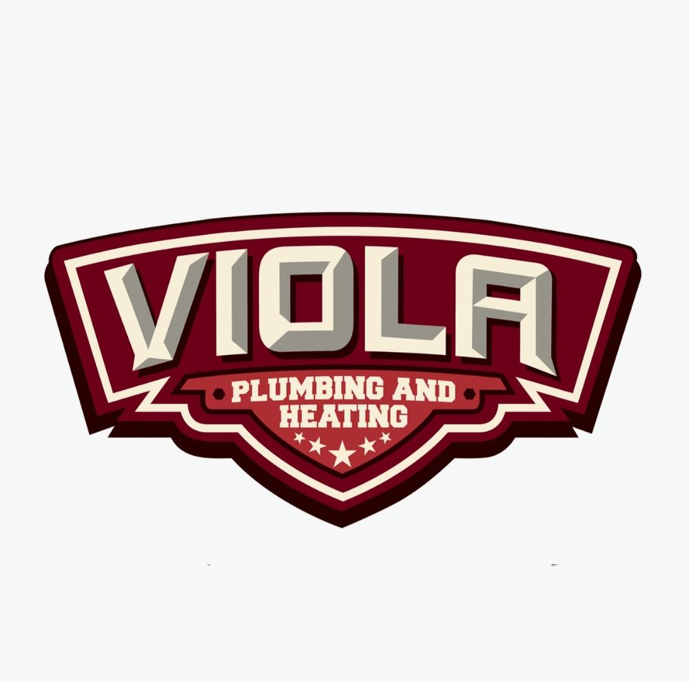 Slide of Viola Plumbing & Heating
