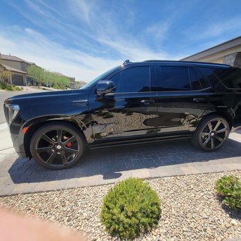 Wheel Masters - Calipers - Wheel & Rim Repair Near Me - Las Vegas, Nevada Wheel Masters - Calipers - Wheel & Rim Repair Near Me - Las Vegas, Nevada
