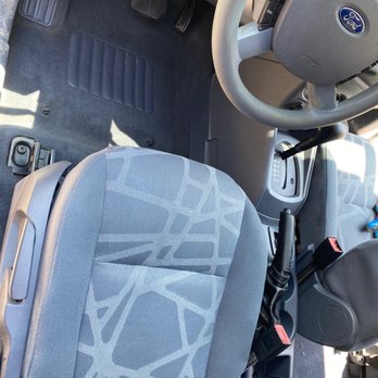 Platinum Detailing - Auto Detailing Near Me Platinum Detailing - Auto Detailing Near Me