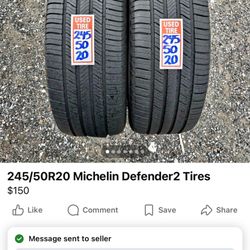 Jays Garage
