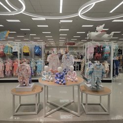 Target