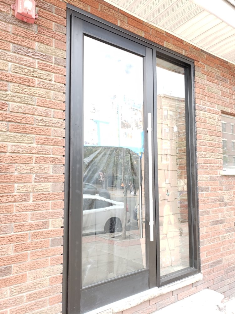 J&C GLASS SOLUTIONS Updated July 2024 5316 39th Ave, Queens, New