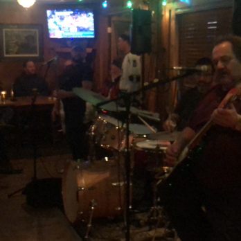 Buckey's Restaurant & Tavern - Live good music !!! Like exceptionally good. - American Near Me - Moultonboro, New Hampshire Buckey's Restaurant & Tavern - Live good music !!! Like exceptionally good. - American Near Me - Moultonboro, New Hampshire