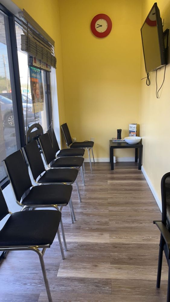 BUCKETS & BUBBLES CLEANING Request a Quote Tampa, Florida Home Cleaning Phone Number Yelp