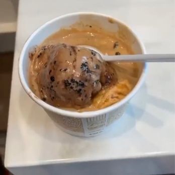 Häagen-Dazs - Afogato - Ice Cream & Frozen Yogurt Near Me - Daytona Beach, Florida Häagen-Dazs - Afogato - Ice Cream & Frozen Yogurt Near Me - Daytona Beach, Florida
