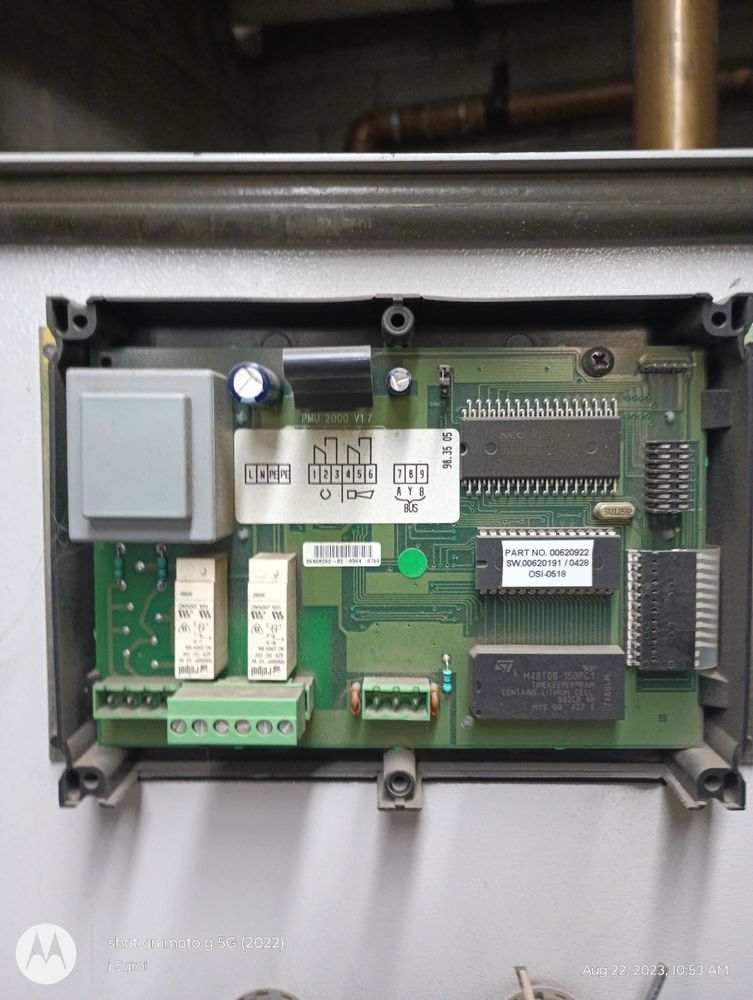Slide of Allied Handyman Solutions