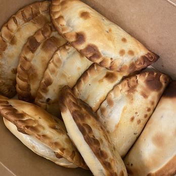 Empanada Kitchen - Perfectly baked empanadas - Breakfast & Brunch Near Me - San Diego, California Empanada Kitchen - Perfectly baked empanadas - Breakfast & Brunch Near Me - San Diego, California