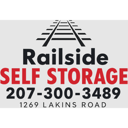 Railside