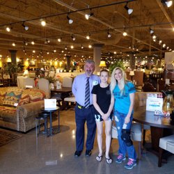 Mega Furniture 20 Reviews Furniture Stores 4240 W Bell Rd