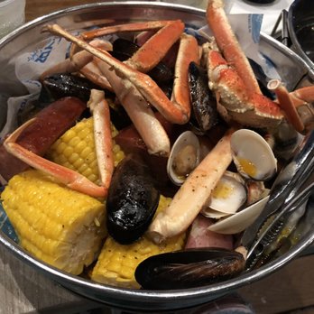 RipTydz - Seafood Near Me - Myrtle Beach, South Carolina RipTydz - Seafood Near Me - Myrtle Beach, South Carolina