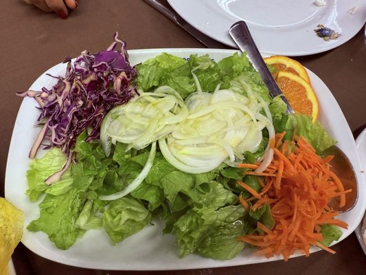 Pedro dos Leitões by null