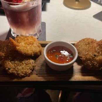 Destino Lab - Lounges Near Me - Elizabeth, New Jersey