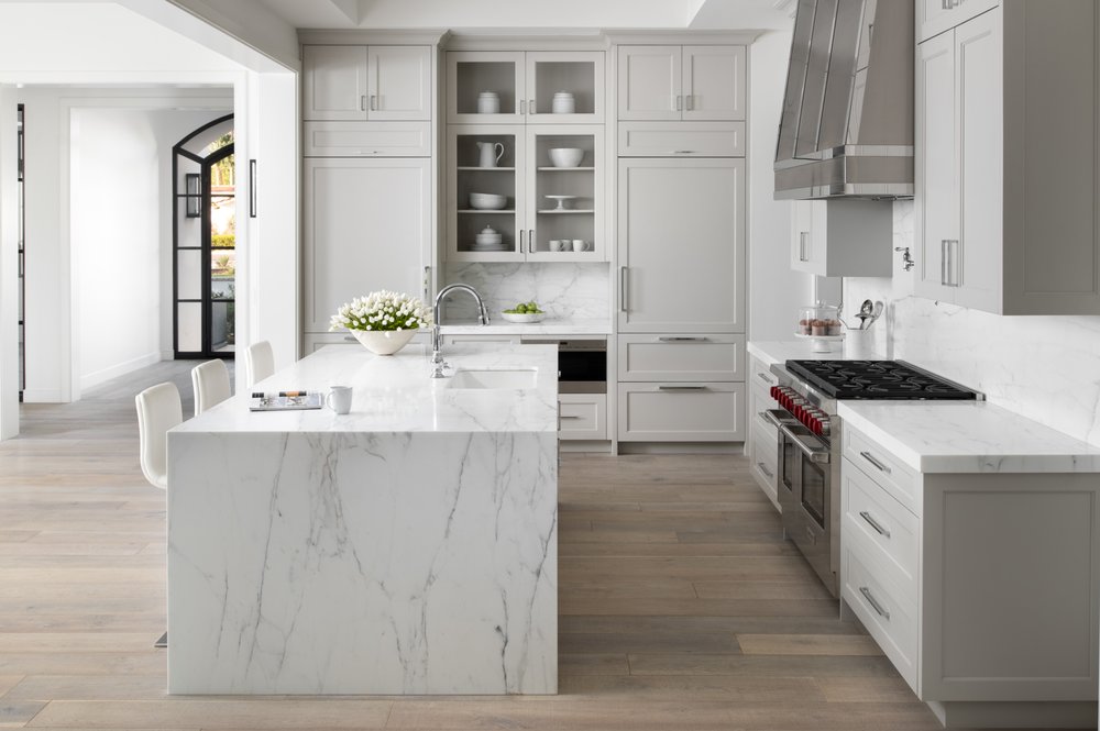 Slide of Beautiful Installations