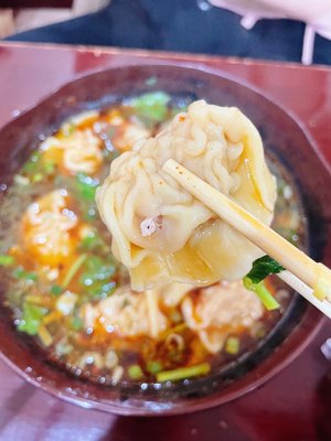 YUN NAN FLAVOR GARDEN - 509 Photos & 330 Reviews - 5121 8th Ave