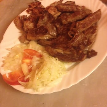 Una Grill - Grill Teller - Fast Food Near Me - Frankfurt, HE Una Grill - Grill Teller - Fast Food Near Me - Frankfurt, HE