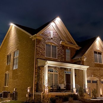 Lights Over DMV Landscape Lighting - Lighting Fixtures & Equipment Near Me - Bowie, Maryland Lights Over DMV Landscape Lighting - Lighting Fixtures & Equipment Near Me - Bowie, Maryland