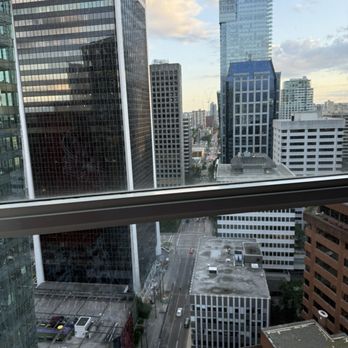 Vancouver Marriott Pinnacle Downtown Hotel - Hotels Near Me - Vancouver, British Columbia Vancouver Marriott Pinnacle Downtown Hotel - Hotels Near Me - Vancouver, British Columbia