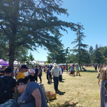 VegFest - Festivals Near Me - Encino, California VegFest - Festivals Near Me - Encino, California