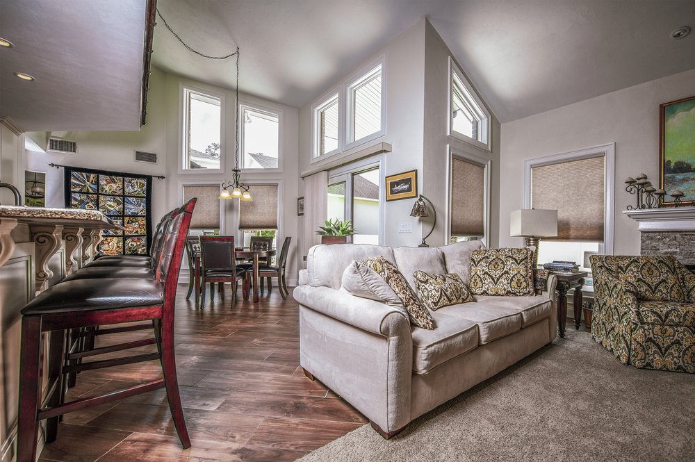 Slide of Nemetz Roofing