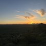 Photo of Dixie Peak Trailhead