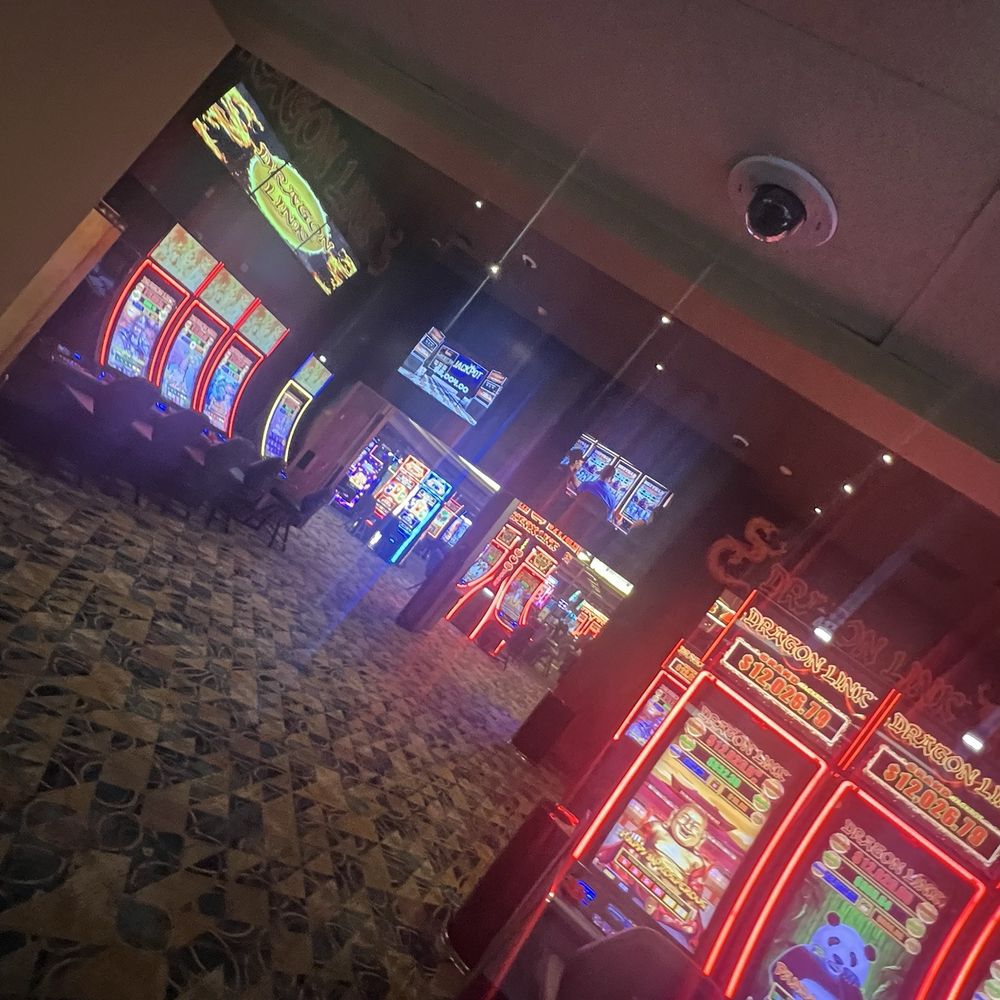 Win-River Resort & Casino - Resorts Near Me - Redding, California Win-River Resort & Casino - Resorts Near Me - Redding, California