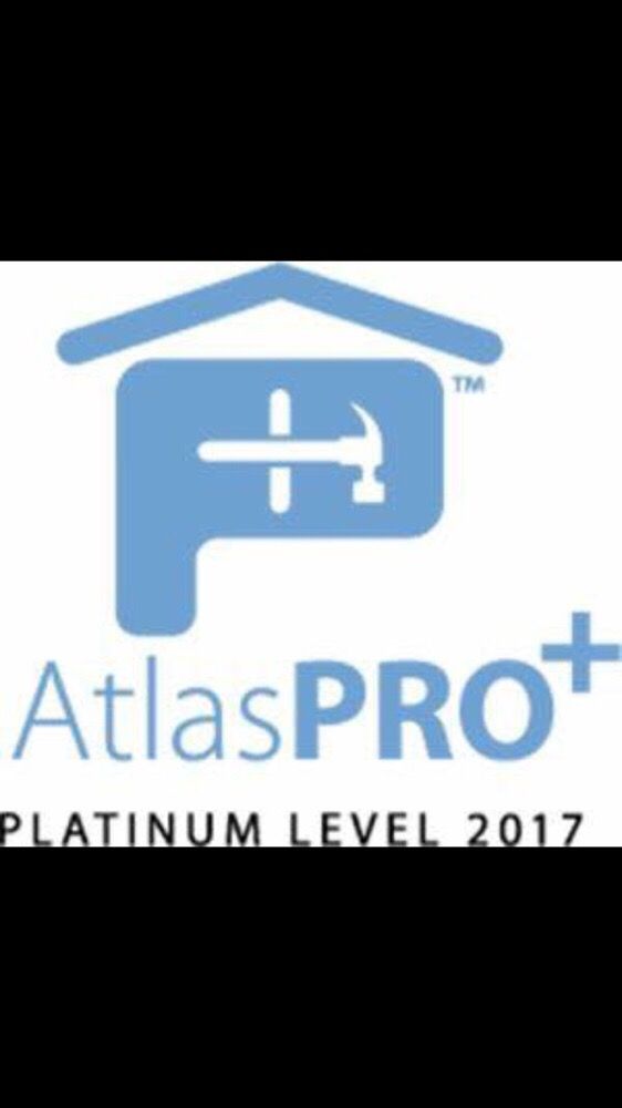 Slide of Summit Roofing