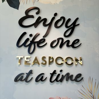 Teaspoon - Bubble Tea Near Me - Rancho Cucamonga , California Teaspoon - Bubble Tea Near Me - Rancho Cucamonga , California