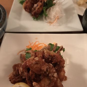 Ariyoshi - Japanese Near Me - Sunnyside, New York