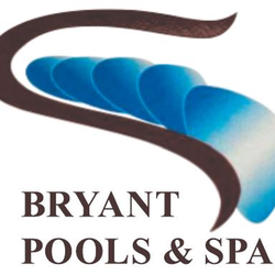 Bryant Pools - Untitled