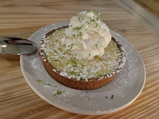 Mermaid Oyster Bar Times Square by null