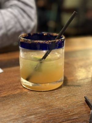 Azul Latin Kitchen by null