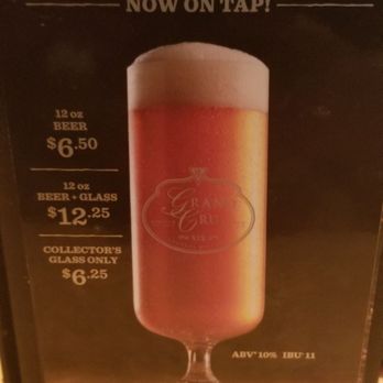 BJ's Restaurant & Brewhouse - New American Near Me - El Paso, Texas BJ's Restaurant & Brewhouse - New American Near Me - El Paso, Texas