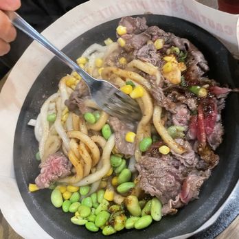 Tasty Pot - Taiwanese Near Me - Dublin, California