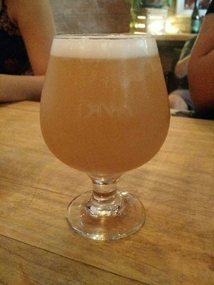 Hocus Pocus DNA by null