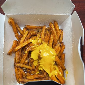 Cars Eatery - Like how does this look appealing?! - Sandwiches Near Me - Montclair, New Jersey Cars Eatery - Like how does this look appealing?! - Sandwiches Near Me - Montclair, New Jersey