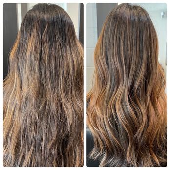 Zamy Cisneros - Hair Stylists Near Me - Redlands, California Zamy Cisneros - Hair Stylists Near Me - Redlands, California